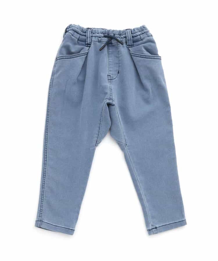 ★SALE★すぽ軽やわらかパンツ