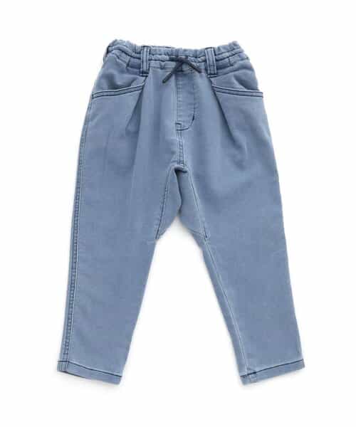 ★SALE★すぽ軽やわらかパンツ