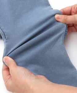 ★アウトレットセール★すぽ軽やわらかパンツ_826724