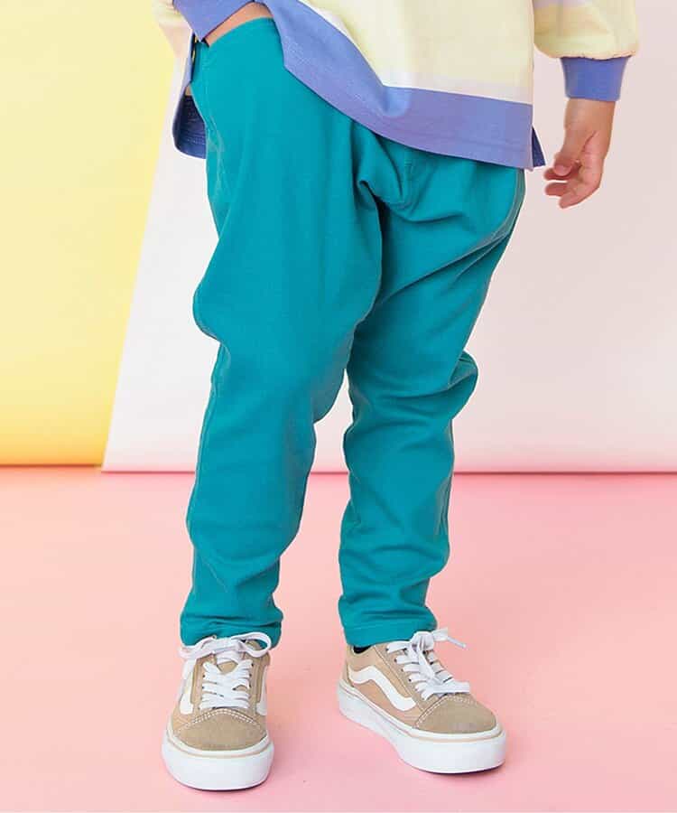 ★SALE★すぽ軽やわらかパンツ