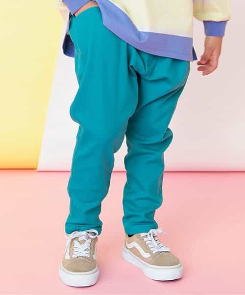 ★SALE★すぽ軽やわらかパンツ