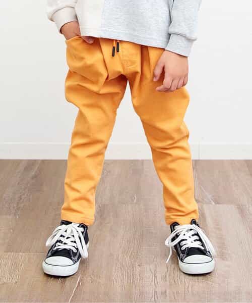 ★SALE★すぽ軽やわらかパンツ