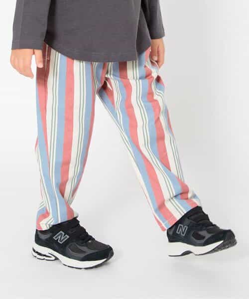 ★SALE★【リンク】NEW シェフパンツ 10分丈