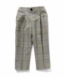 ＜フォーマル＞WEB限定  BOYSセットアップ　長パンツ  10分丈_971233