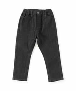 ★SALE★すぽ軽テーパードパンツ  10分丈