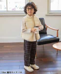 ＜フォーマル＞WEB限定  BOYSテーラード 長パンツ  10分丈_972211