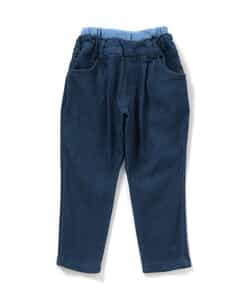 ★SALE★すぽ軽やわらかパンツ  10分丈