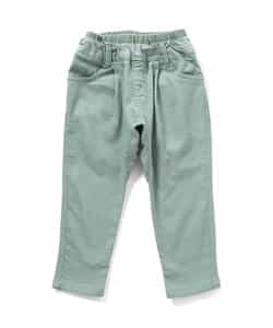 ★SALE★すぽ軽やわらかパンツ  10分丈