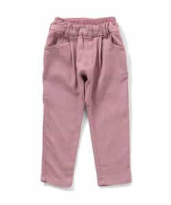 ★SALE★すぽ軽やわらかパンツ  10分丈
