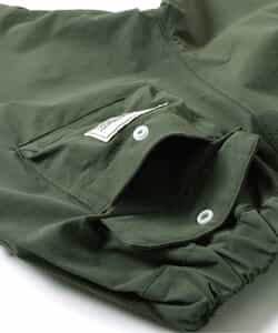 ☆SALE☆WEB限定 アクティブジョガーパンツ（J121945）|BREEZE