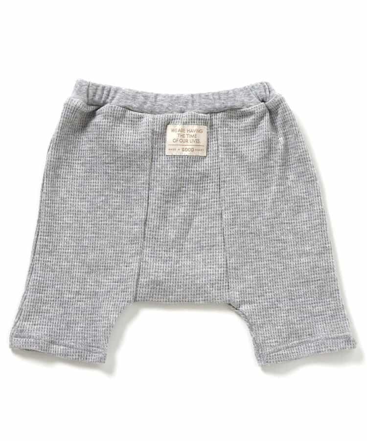 ★SALE★カラフルベーシックパンツ