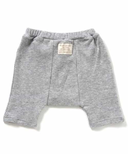 ★SALE★カラフルベーシックパンツ