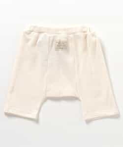 ☆SALE☆カラフルベーシックパンツ（J122925）|BREEZE（ブリーズ