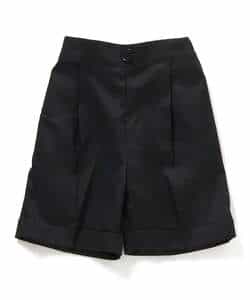 ＜フォーマル＞WEB限定  BOYSセットアップ　半パンツ  5分丈_971247