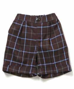 ＜フォーマル＞WEB限定  BOYSテーラード 半パンツ  5分丈_972220