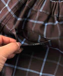 ＜フォーマル＞WEB限定  BOYSテーラード 半パンツ  5分丈_972224