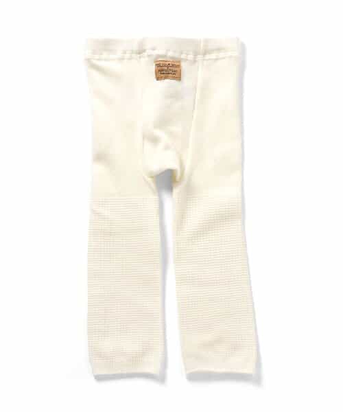 ★SALE★ベビーレギンス