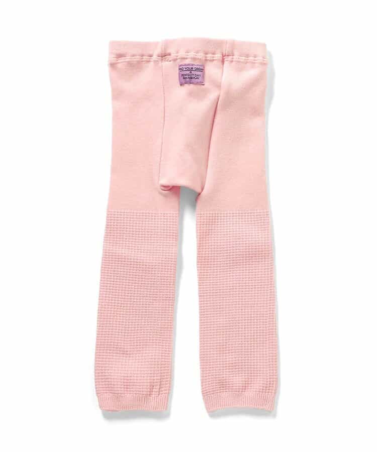 ★SALE★ベビーレギンス