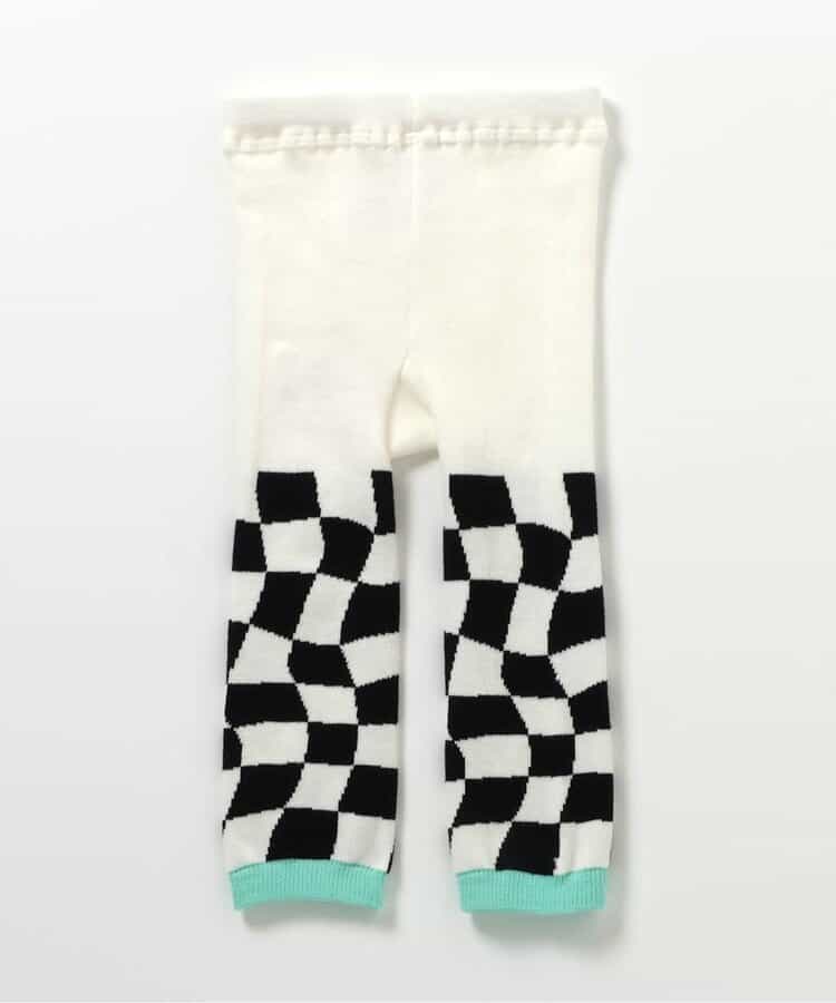 Bpop ベビーレギンス