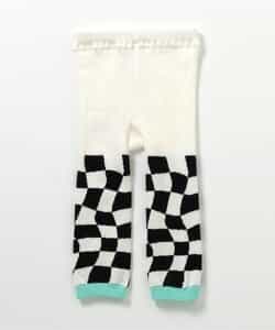 Bpop ベビーレギンス