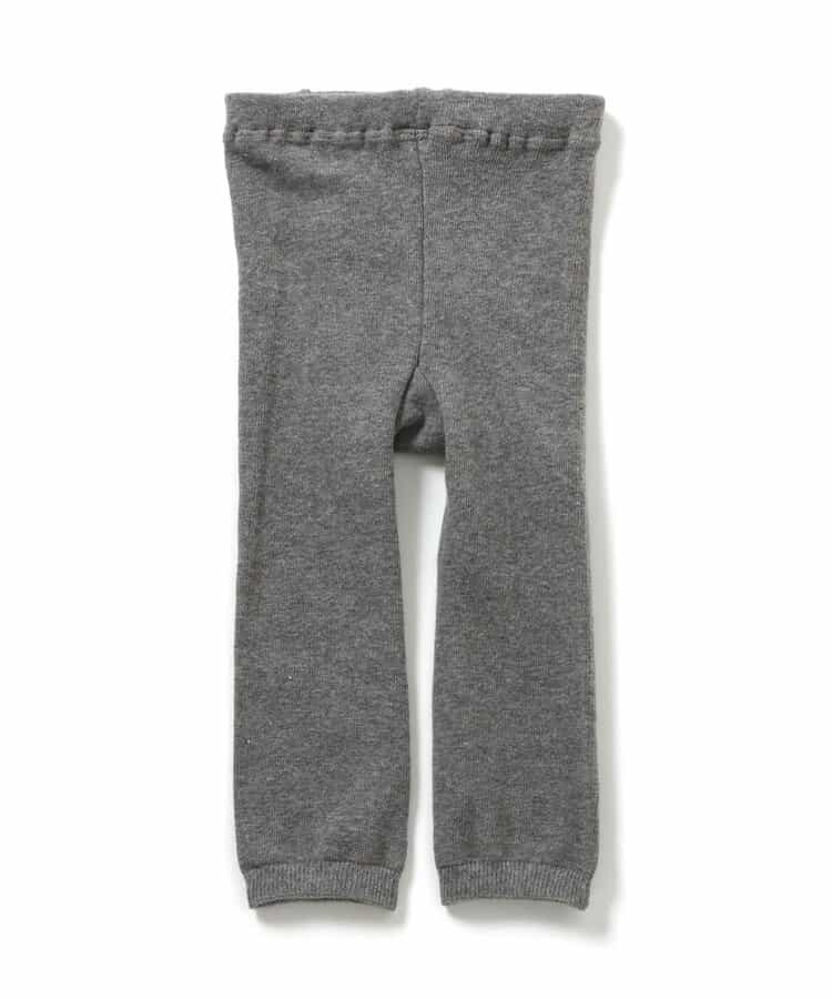 Bpop ベビーレギンス