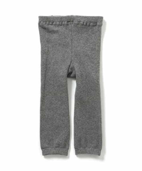 Bpop ベビーレギンス