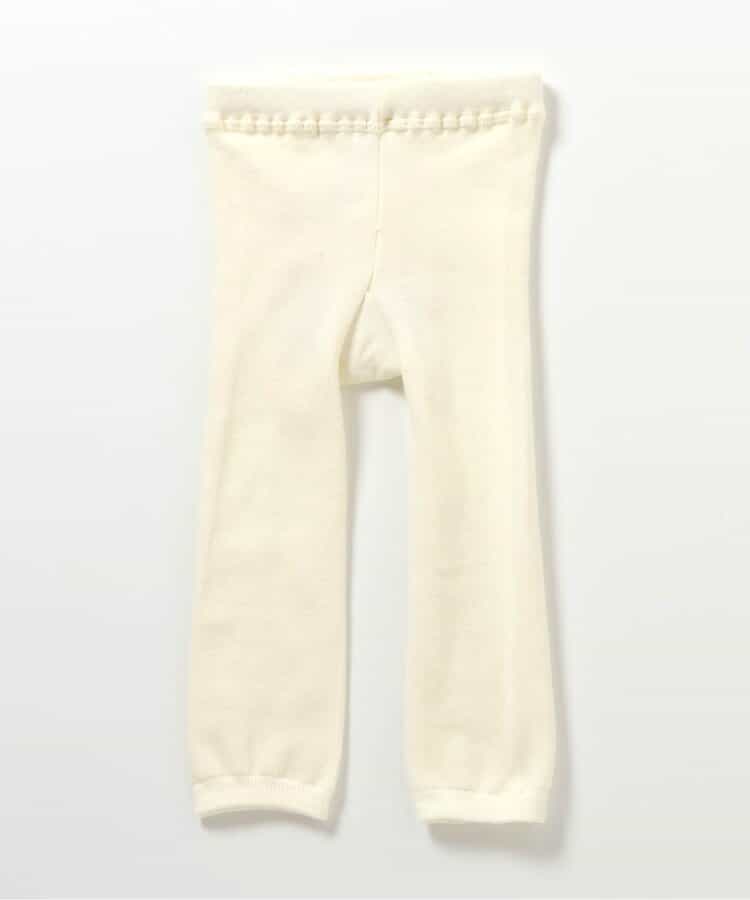 Bpop ベビーレギンス