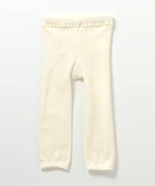 Bpop ベビーレギンス