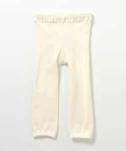 Bpop ベビーレギンス