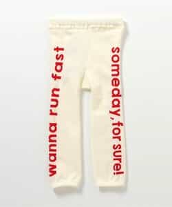 Bpop ベビーレギンス