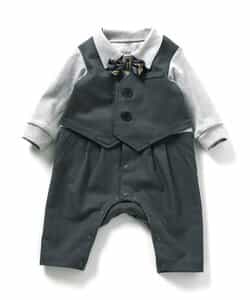 comfyoutdoorgarmentsカバーオール comfyoutdoorgarmentsカバーオール