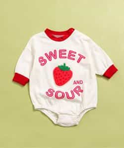 【リンク】ユニークサガラワッペンボディオール