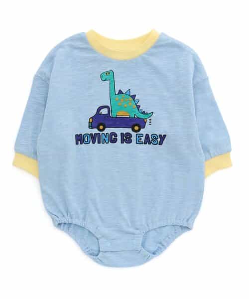 ★【アウトレット】期間限定SALE★カラフル長袖ボディオール