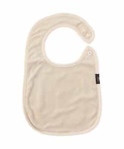 ★SALE★大判パイルスタイ