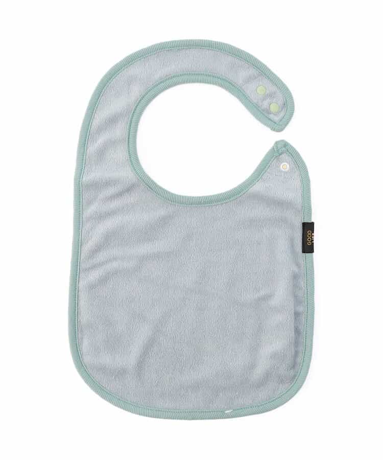 ★SALE★大判パイルスタイ