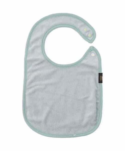 ★SALE★大判パイルスタイ