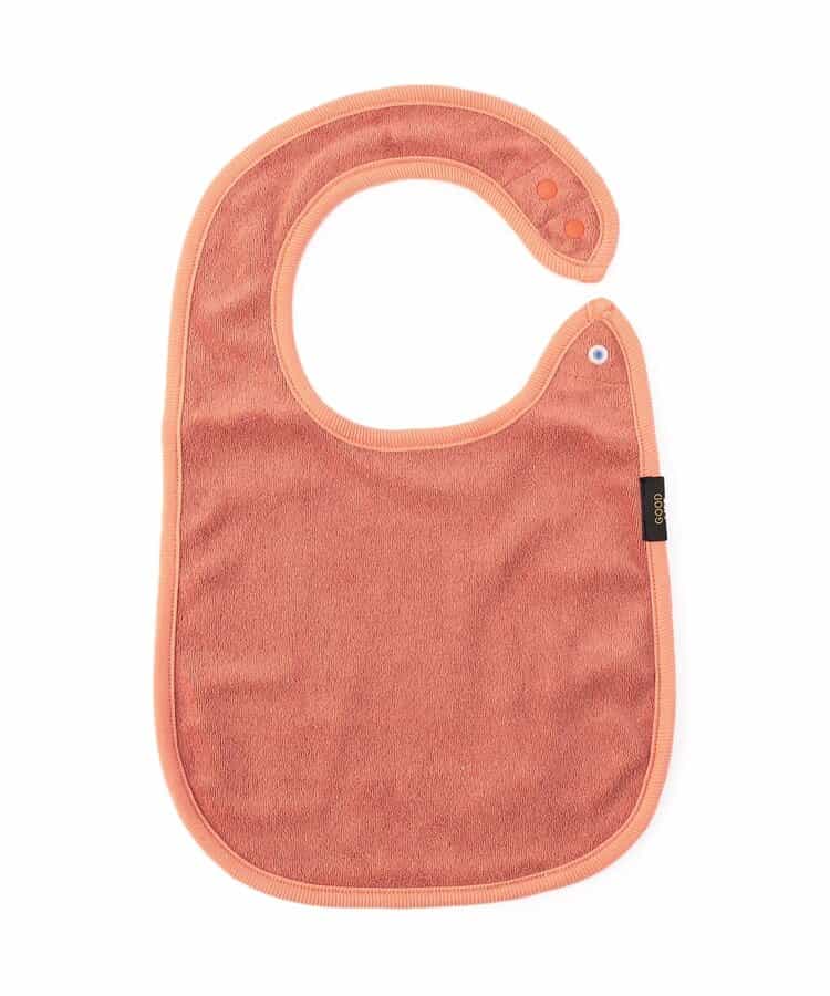 ★SALE★大判パイルスタイ