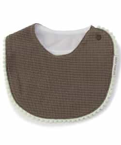 カラフルワッフルスタイ