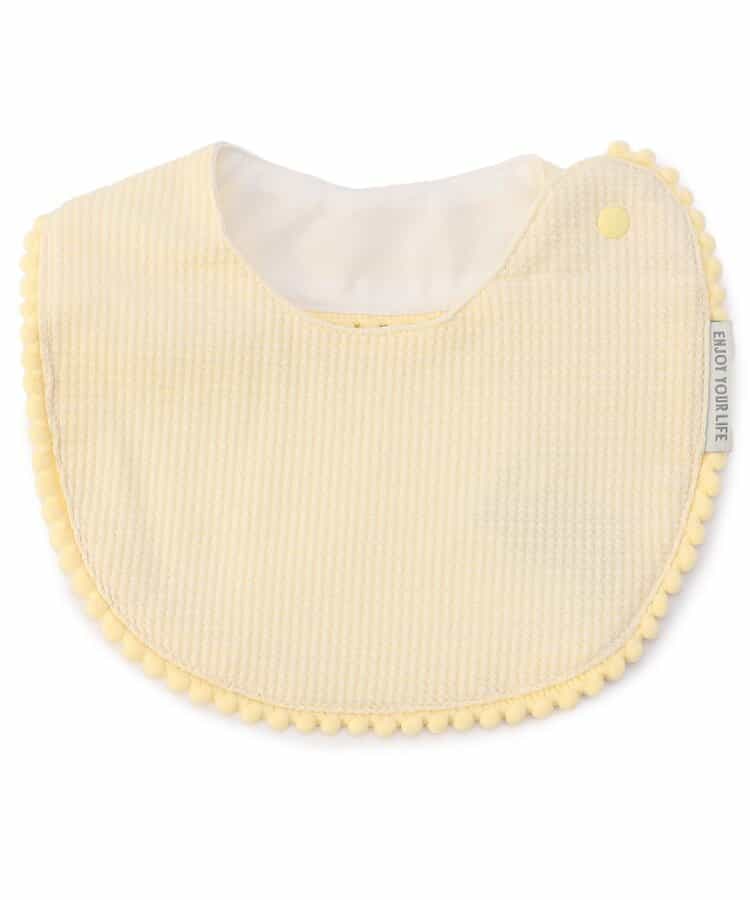 カラフルワッフルスタイ