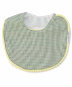 カラフルワッフルスタイ