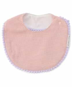 カラフルワッフルスタイ