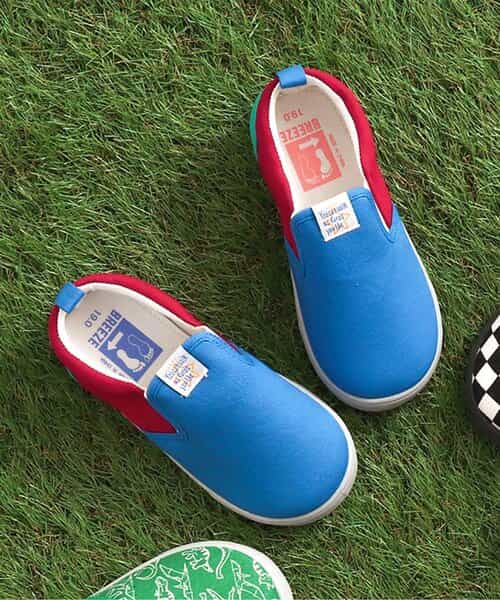 ★SALE★無地・柄　左右迷わない！ヒールワッペンスリッポン