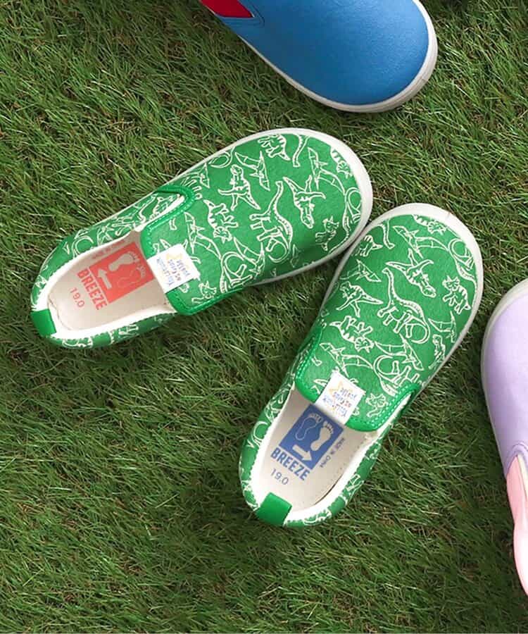 ★SALE★無地・柄　左右迷わない！ヒールワッペンスリッポン