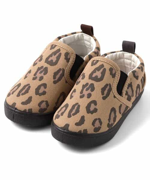 左右迷わない！バラエティスリッポン