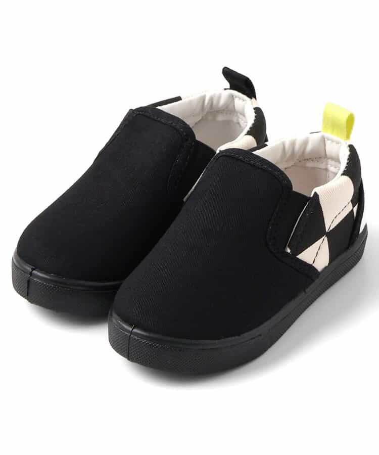 左右迷わない！バラエティスリッポン