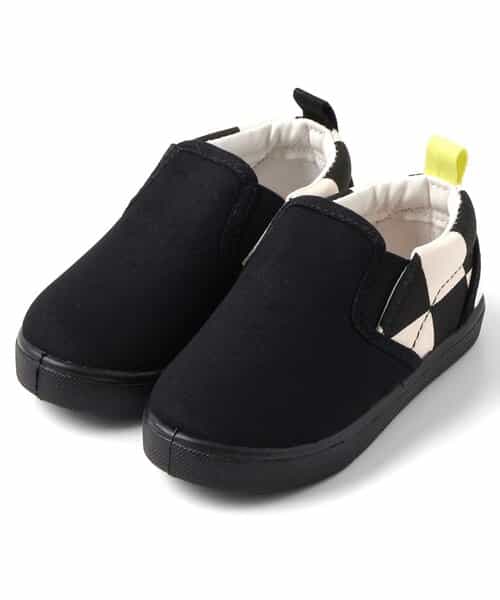 左右迷わない！バラエティスリッポン