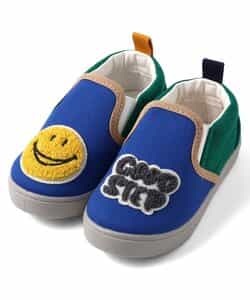 左右迷わない！バラエティスリッポン