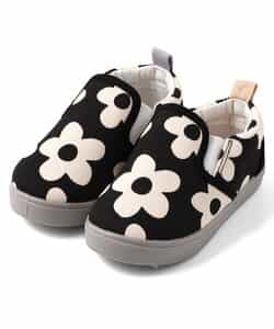 ☆1/13(火)お昼12:59まで3点10％OFF☆左右迷わない！バラエティスリッポン