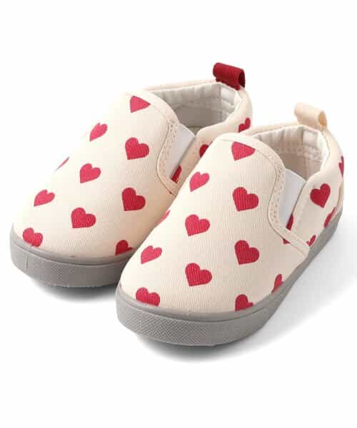 左右迷わない！バラエティスリッポン