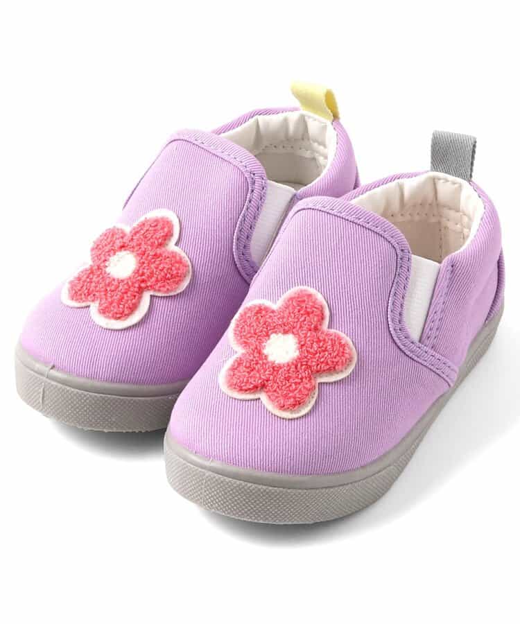 左右迷わない！バラエティスリッポン